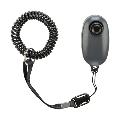 Trixie Dog Activity Soft Clicker Assorti - Image 4