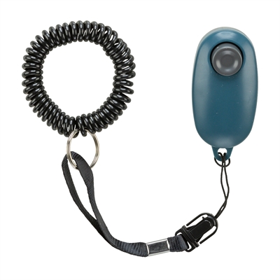 Trixie Dog Activity Soft Clicker Assorti - Image 5