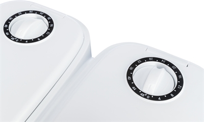 Trixie Tx2 Automatische Voerdispenser 2X300 Ml - Image 5