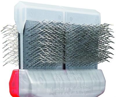 Activet Mega Undercoater Duo Zapper / Grabber - Image 2