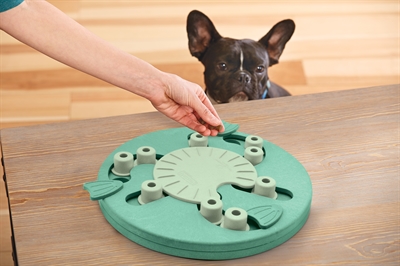 Nina Ottosson Dog Worker Composiet 34,5X34,5X5 Cm - Image 3
