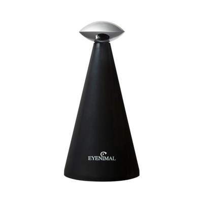 Eyenimal Automatische Laser 10X10X20 Cm - Image 2