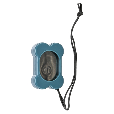 Trixie Dog Activity Basic Clicker Assorti - Image 2