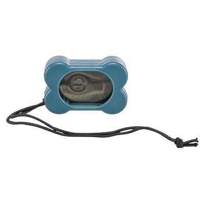 Trixie Dog Activity Basic Clicker Assorti - Image 3