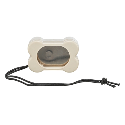 Trixie Dog Activity Basic Clicker Assorti - Image 4