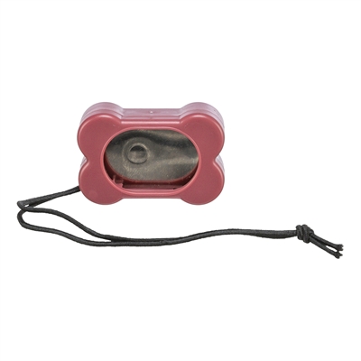 Trixie Dog Activity Basic Clicker Assorti - Image 5