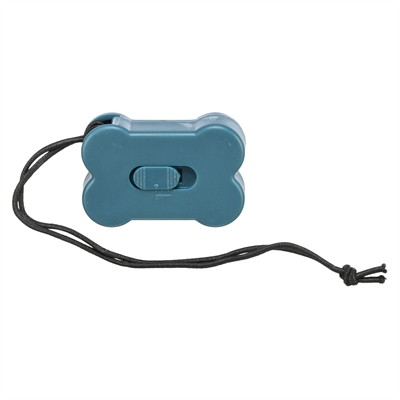 Trixie Dog Activity Basic Clicker Assorti - Image 6