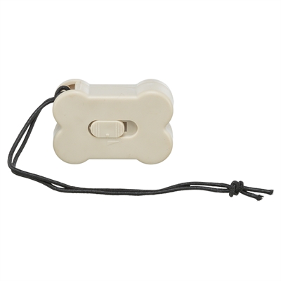 Trixie Dog Activity Basic Clicker Assorti - Image 7