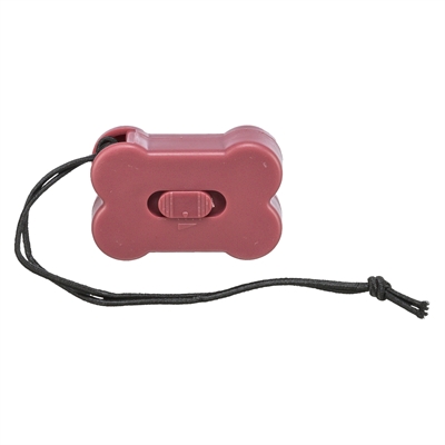 Trixie Dog Activity Basic Clicker Assorti - Image 8