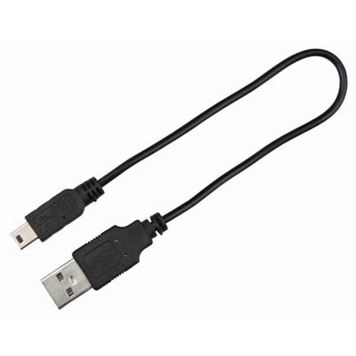 Trixie Lichtgevende Halsband Hond Usb Siliconen Oplaadbaar Royal Blauw 70X1 Cm - Image 3