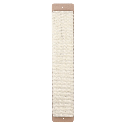 Trixie Krabplank Sisal Naturel