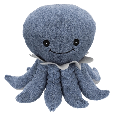 Trixie Be Nordic Octopus Ocke Polyester 25 Cm
