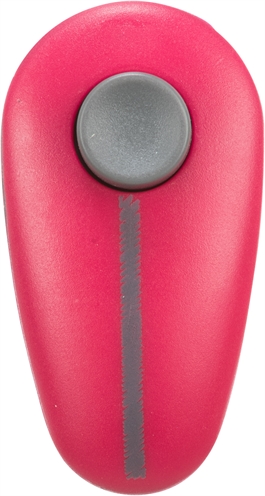 Trixie Dog Activity Vinger Clicker Assorti - Image 2