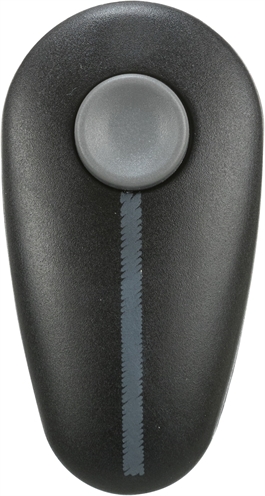 Trixie Dog Activity Vinger Clicker Assorti - Image 3
