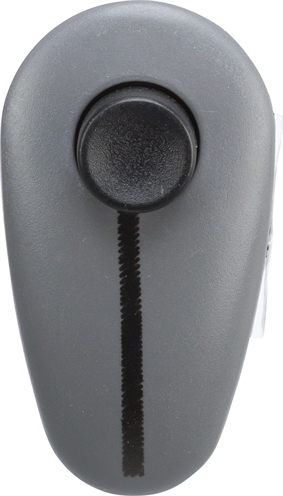 Trixie Dog Activity Vinger Clicker Assorti - Image 4