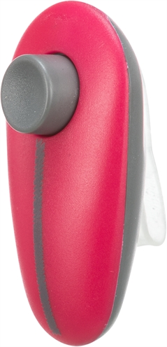 Trixie Dog Activity Vinger Clicker Assorti - Image 5