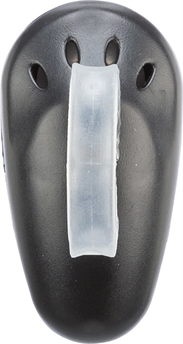 Trixie Dog Activity Vinger Clicker Assorti - Image 6
