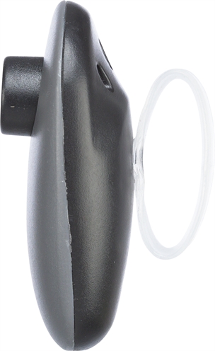Trixie Dog Activity Vinger Clicker Assorti - Image 7