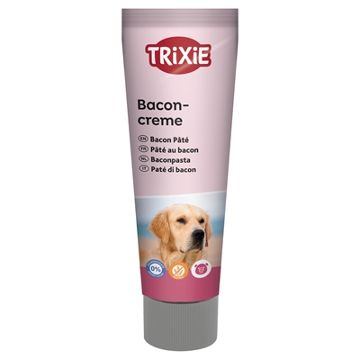 Trixie Premio Baconpasta 110 Gr