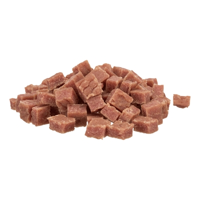 Trixie Premio Vlees Minis Kip / Eend / Rund / Lam 4X100 Gr - Image 3