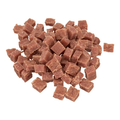 Trixie Premio Vlees Minis Kip / Eend / Rund / Lam 4X100 Gr - Image 4
