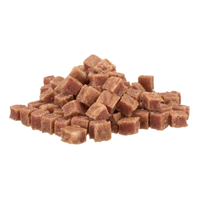 Trixie Premio Vlees Minis Kip / Eend / Rund / Lam 4X100 Gr - Image 5