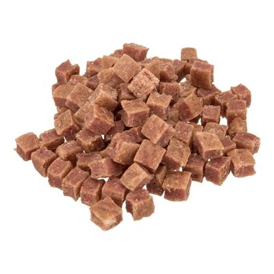 Trixie Premio Vlees Minis Kip / Eend / Rund / Lam 4X100 Gr - Image 6