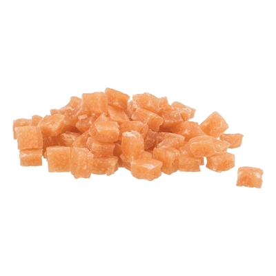 Trixie Premio Vlees Minis Kip / Eend / Rund / Lam 4X100 Gr - Image 7