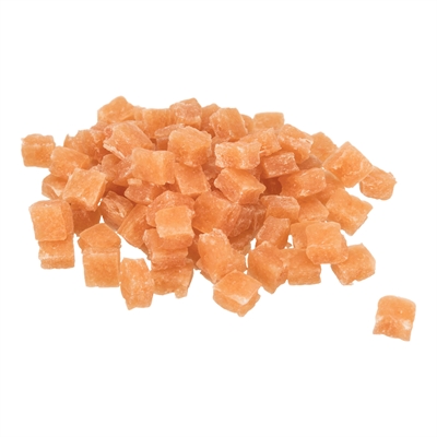 Trixie Premio Vlees Minis Kip / Eend / Rund / Lam 4X100 Gr - Image 8