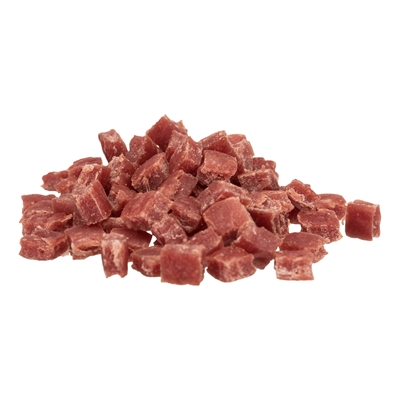 Trixie Premio Vlees Minis Kip / Eend / Rund / Lam 4X100 Gr - Image 9