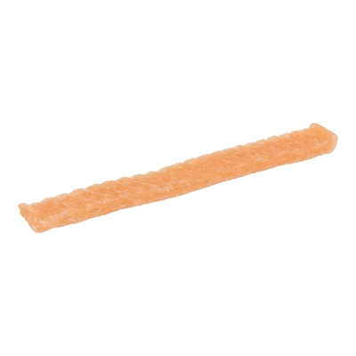 Trixie Premio Vlees Bars Kip / Eend / Lam / Zalm 4X100 Gr - Image 3