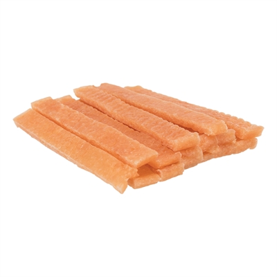 Trixie Premio Vlees Bars Kip / Eend / Lam / Zalm 4X100 Gr - Image 4