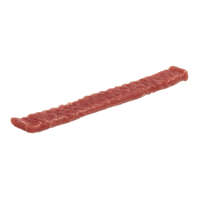 Trixie Premio Vlees Bars Kip / Eend / Lam / Zalm 4X100 Gr - Image 5