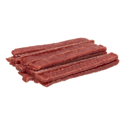 Trixie Premio Vlees Bars Kip / Eend / Lam / Zalm 4X100 Gr - Image 6