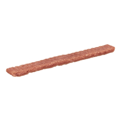 Trixie Premio Vlees Bars Kip / Eend / Lam / Zalm 4X100 Gr - Image 7