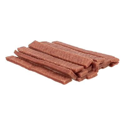 Trixie Premio Vlees Bars Kip / Eend / Lam / Zalm 4X100 Gr - Image 8