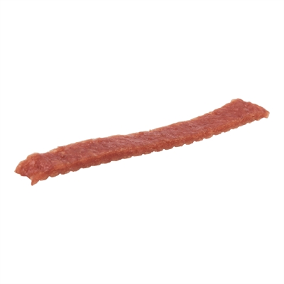 Trixie Premio Vlees Bars Kip / Eend / Lam / Zalm 4X100 Gr - Image 9