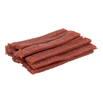 Trixie Premio Vlees Bars Kip / Eend / Lam / Zalm 4X100 Gr - Image 10