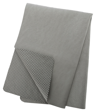 Trixie Handdoek Assorti 66X43 Cm - Image 2