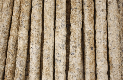 I Am Zalmsticks 50 St - Image 2