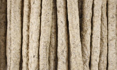 I Am Haringsticks 50 St - Image 2