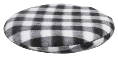 Trixie Warmtekussen Voor Magnetron 26 Cm