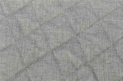 Trixie Sofa Bed Nero Meubelbeschermer Grijs 90X90 Cm - Image 3