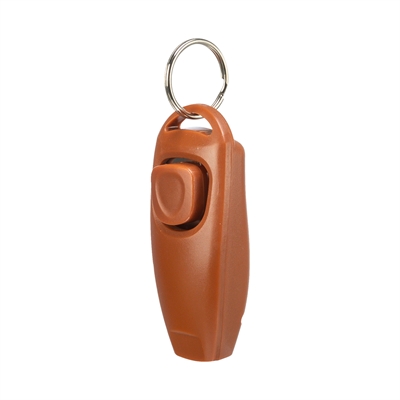 Trixie Dog Activity Clicker / Fluit Assorti 8 Cm - Image 3
