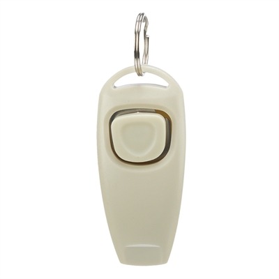 Trixie Dog Activity Clicker / Fluit Assorti 8 Cm - Image 4