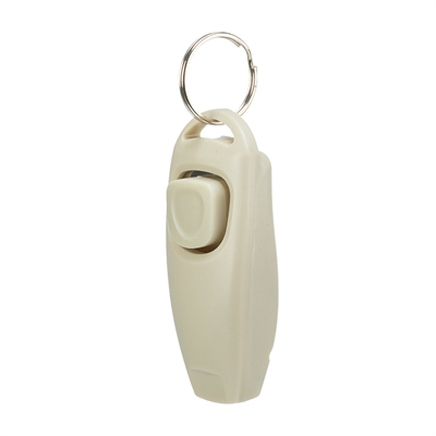 Trixie Dog Activity Clicker / Fluit Assorti 8 Cm - Image 5