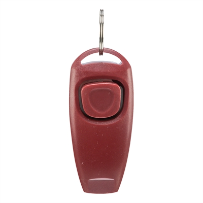 Trixie Dog Activity Clicker / Fluit Assorti 8 Cm - Image 6