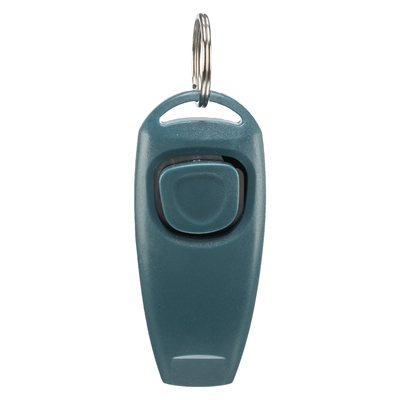 Trixie Dog Activity Clicker / Fluit Assorti 8 Cm - Image 8