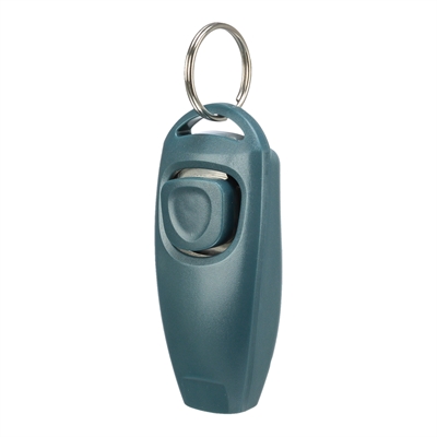 Trixie Dog Activity Clicker / Fluit Assorti 8 Cm - Image 9
