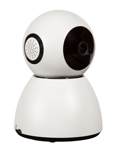 Eyenimal Pet Vision Live Hd Camera Met Geluidsdetectie - Image 2
